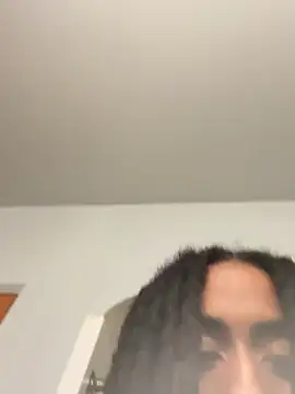 ThridLegTj online show from June 17, 4:23 am