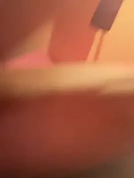 ThridLegTj online show from April 14, 10:04 pm