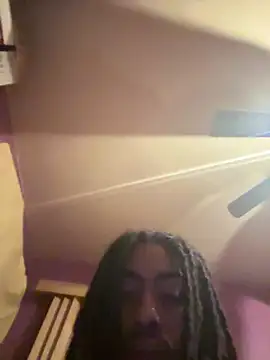 ThridLegTj online show from March 13, 12:48 am