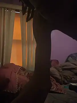 ThridLegTj online show from March 10, 6:12 pm