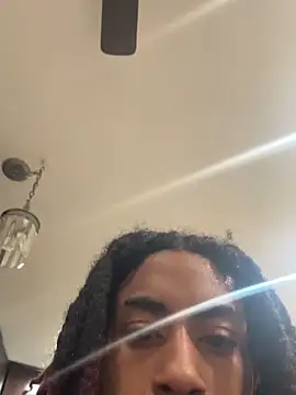 ThridLegTj online show from March 6, 5:24 am