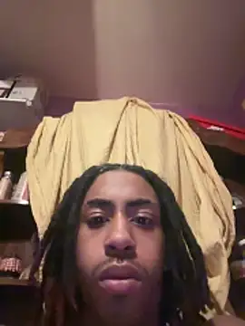 ThridLegTj online show from February 23, 10:27 am