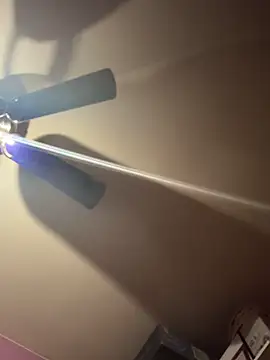 ThridLegTj online show from March 9, 7:45 am