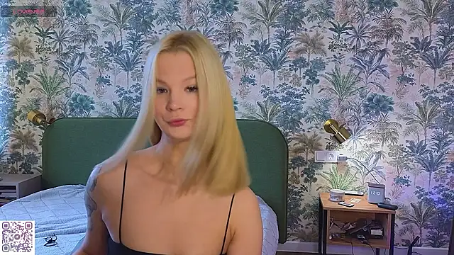 meowbaaby online show from February 21, 3:52 am