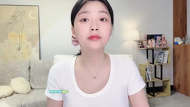 Snapshot of TaixiDiary chatting on May 6, 1:42 am TaixiDiary online show from May 6, 1:42 am