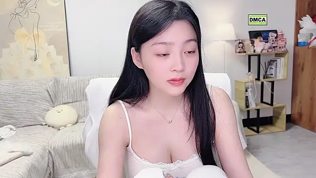 TaixiDiary online show from April 12, 1:47 pm