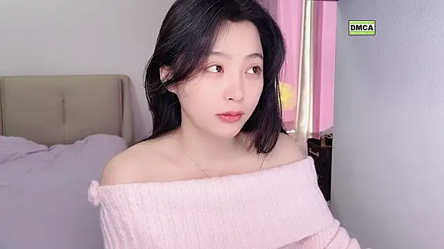 TaixiDiary online show from February 21, 5:20 am