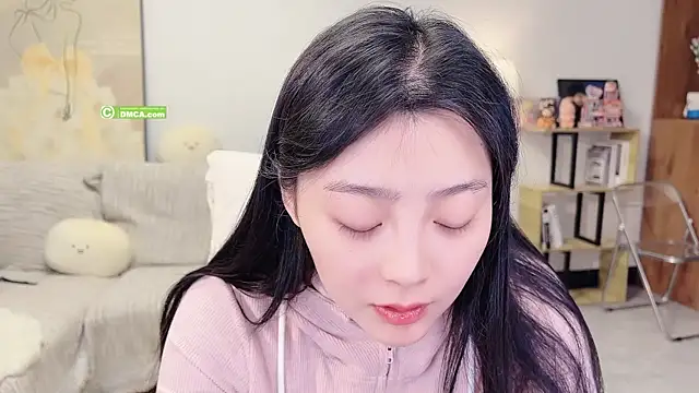 TaixiDiary online show from March 13, 6:18 am