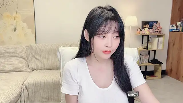TaixiDiary online show from July 19, 9:39 am