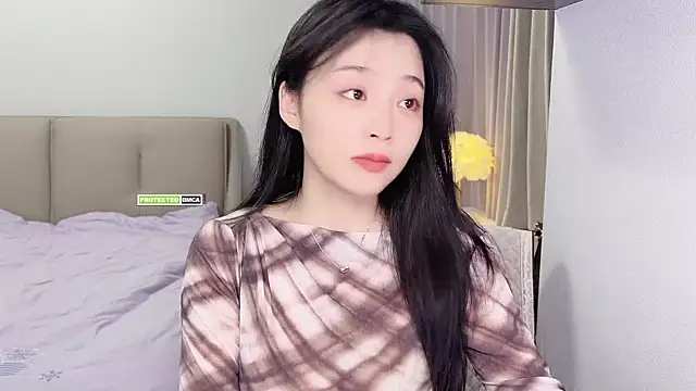 TaixiDiary online show from February 23, 2:28 pm