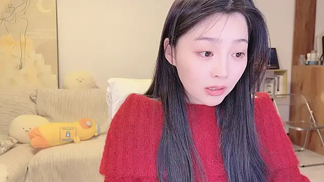 TaixiDiary online show from March 10, 2:32 pm