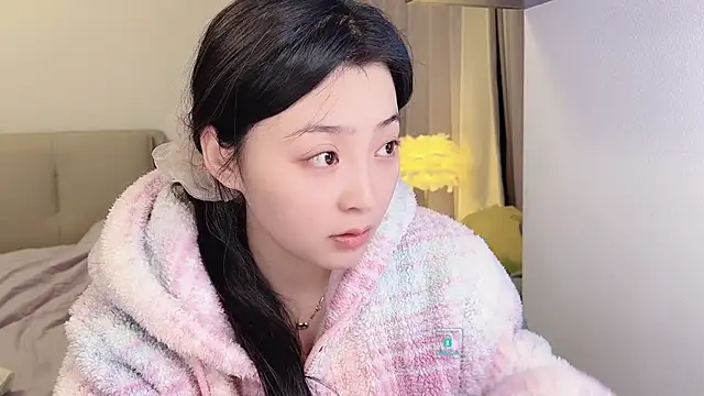 TaixiDiary online show from February 12, 2:06 pm