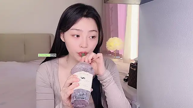 TaixiDiary online show from February 22, 6:05 am