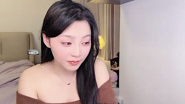 TaixiDiary online show from February 18, 5:20 pm