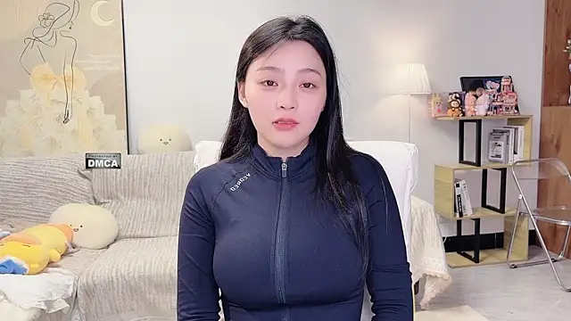 TaixiDiary online show from March 19, 2:50 pm