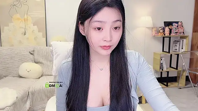 TaixiDiary online show from March 14, 6:19 am