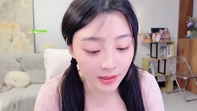 TaixiDiary online show from March 20, 3:02 pm