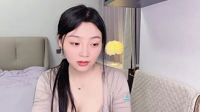 TaixiDiary online show from February 21, 5:26 pm