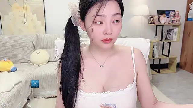 TaixiDiary online show from April 9, 12:55 pm