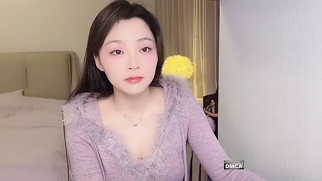 TaixiDiary online show from February 19, 1:19 pm