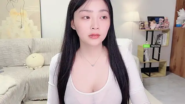 TaixiDiary online show from April 10, 1:01 am