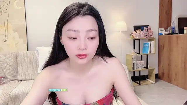 TaixiDiary online show from June 16, 5:07 am