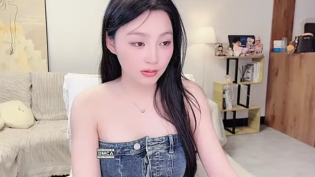 Snapshot of TaixiDiary chatting on May 2, 1:49 pm TaixiDiary online show from May 2, 1:49 pm