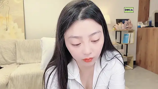 TaixiDiary online show from June 12, 6:00 am