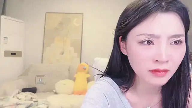 TaixiDiary online show from February 2, 6:34 am