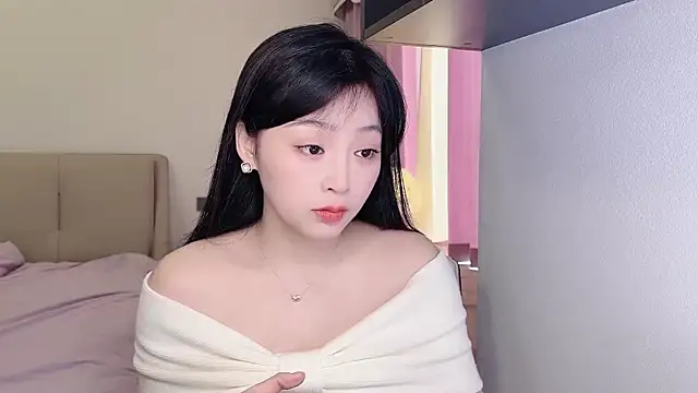 TaixiDiary online show from February 15, 5:41 am