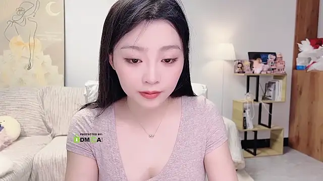 TaixiDiary online show from April 5, 2:57 pm