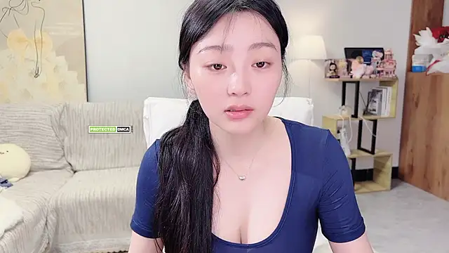 TaixiDiary online show from April 8, 1:07 am