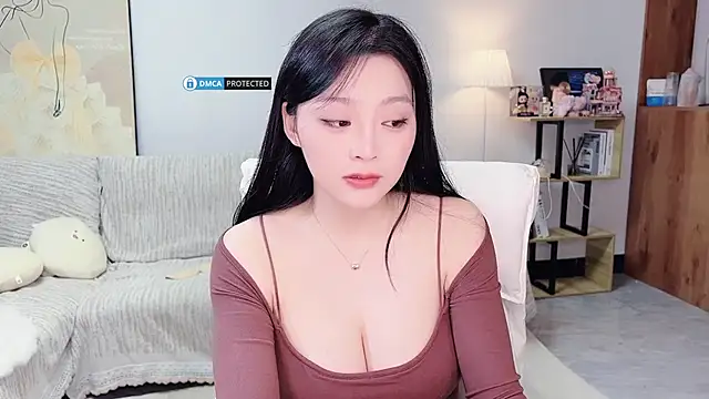 Snapshot of TaixiDiary chatting on May 1, 2:33 pm TaixiDiary online show from May 1, 2:33 pm