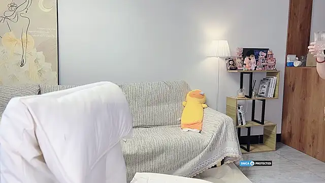Snapshot of TaixiDiary chatting on May 10, 1:36 pm TaixiDiary online show from May 10, 1:36 pm