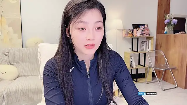 TaixiDiary online show from March 20, 2:56 am