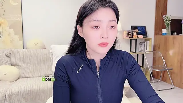 TaixiDiary online show from March 11, 2:33 pm