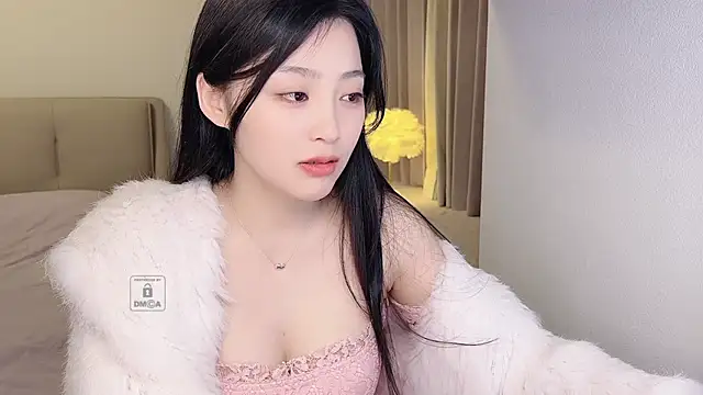 TaixiDiary online show from February 14, 1:55 pm