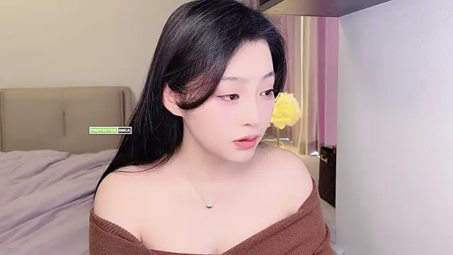 TaixiDiary online show from February 18, 5:16 am