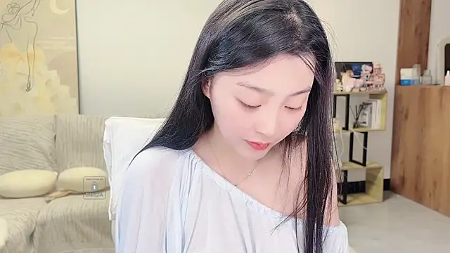 Snapshot of TaixiDiary chatting on April 29, 1:04 pm TaixiDiary online show from April 29, 1:04 pm