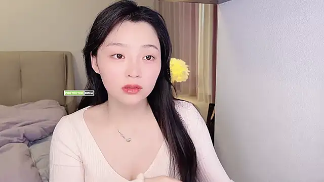 TaixiDiary online show from February 26, 6:13 am