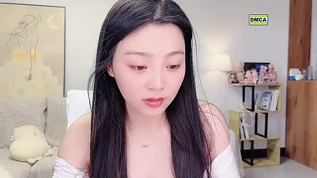 Snapshot of TaixiDiary chatting on May 8, 6:06 am TaixiDiary online show from May 8, 6:06 am