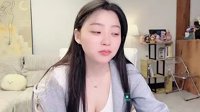 TaixiDiary online show from March 22, 5:43 am