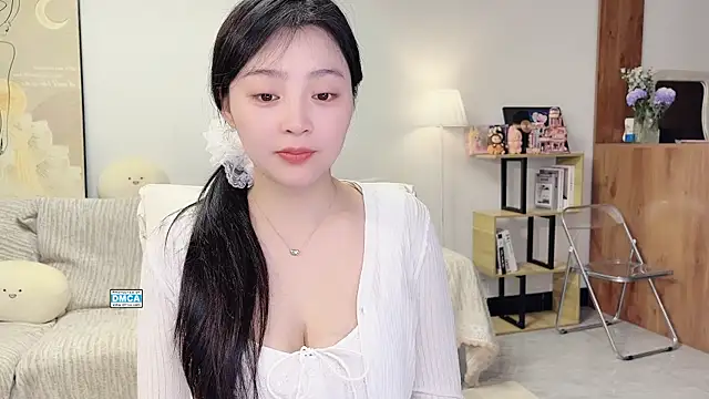 TaixiDiary online show from March 17, 5:10 am