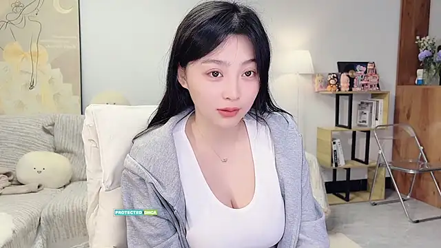 TaixiDiary online show from March 18, 2:08 pm