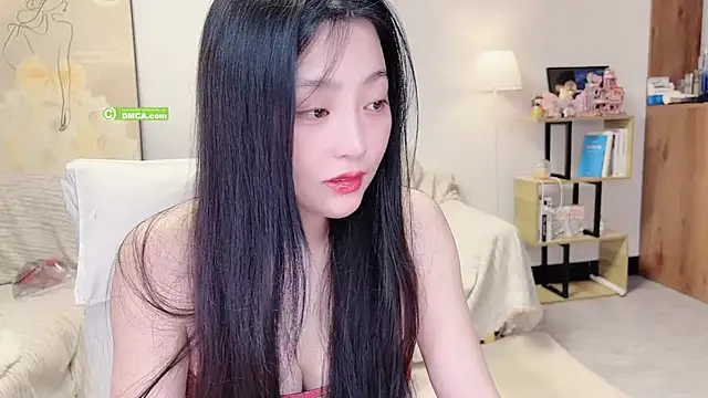 TaixiDiary online show from June 17, 5:29 am