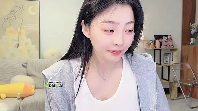 TaixiDiary online show from March 19, 2:44 am