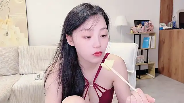 TaixiDiary online show from June 18, 5:28 am