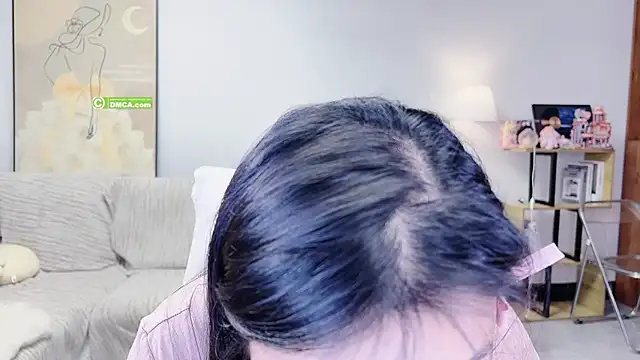 TaixiDiary online show from March 28, 7:31 am