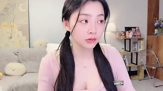 TaixiDiary online show from March 21, 3:08 am