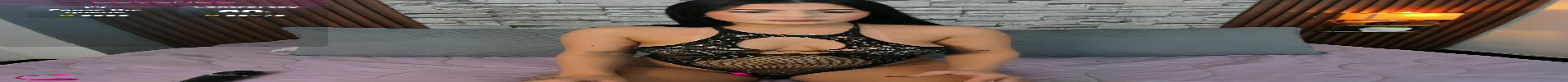 Snapshot of sophia_deluxe18 chatting on February 28, 5:40 am sophia deluxe18 online show from February 28, 5:40 am